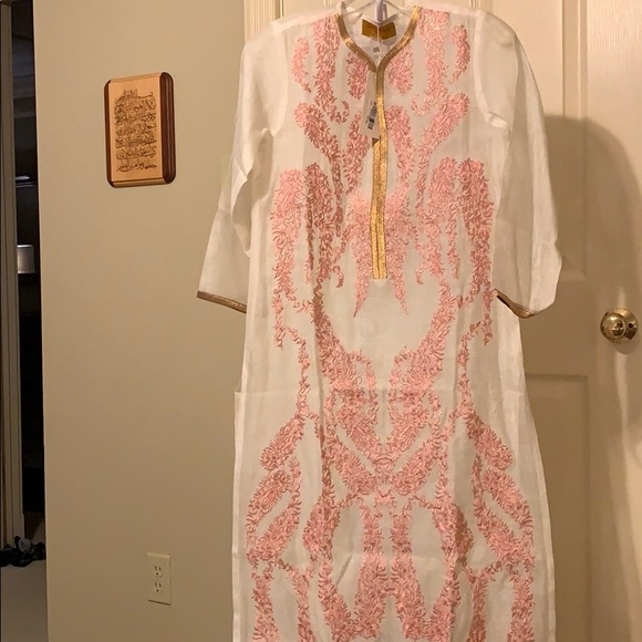 sana safinaz Dresses & Skirts - Sana Safinaz small